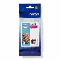 original-ink-cartridge-brother-lc424-s55123629-bbs55123629.jpg
