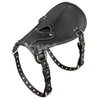 rebellion-reign-dildo-saddle-lo-lv761214-cllo-lv761214.jpg