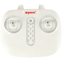 Helikopter-zdalnie-sterowany-na-pilota-RC-SYMA-S5H-2-4GHz-RTF-czerwony__1035202__1200.jpg
