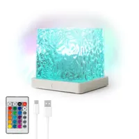 rechargeable-northern-lights-led-projector-boralamp-innovagoods-v0103929-bbv0103929.jpg