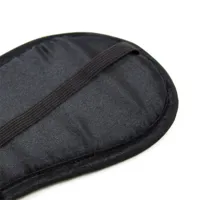 satin-blindfold-black-fi-455-clfi-455.jpg
