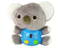 Koala-Projektor-Dzwieki-Zabawka-Interaktywna-Szara__962457__1200.jpg