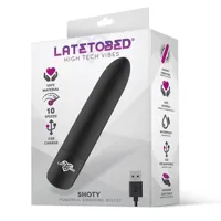 shoty-vibrating-bullet-usb-10-speeds-powerful-motor-black-lt-685-cllt-685.jpg