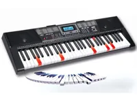 KEYBOARD-ORGANY-MK-2115-61-PODSWIETLANE-KLAWISZE-NAUKA-GRY-EKRAN-LCD-EFEKTY__1300592__1200.jpg