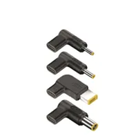 usb-cable-ngs-bud-l-m0810097-bbm0810097.jpg