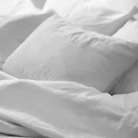 pillowcase-decolores-pearls-lisa-multicolour-175-threads-65-x-65-cm-s9813421-bbs9813421.jpg
