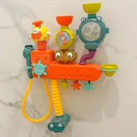 WOOPIE-BABY-Zabawka-do-Kapieli-Kranik-Prysznic-Fontanna-Przelewowa-Kaczuszka__1257305__1200.jpg