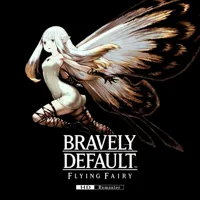video-game-for-switch-2-nintendo-bravely-default-flying-fairy-hd-remaster-s55304461-bbs55304461.jpg