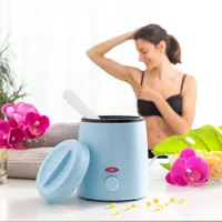 wax-heater-for-hair-removal-warmex-innovagoods-v0103695-bbv0103695.jpg