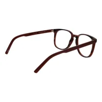unisex-spectacle-frame-andy-wolf-4500-52o-s72126511-bbs72126511.jpg
