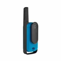 walkie-talkie-motorola-talkabout-t42-m0811695-bbm0811695.jpg