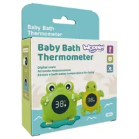 WOOPIE-BABY-Termometr-do-Kapieli-2w1-Mierzenia-Temperatury-Wody-i-Pomieszczenia-Zolwik__1257318__1200.jpg