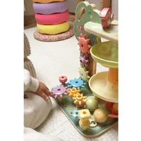WOOPIE-GREEN-Drzewko-Aktywnosci-Kulodrom-Montessori-4w1-FSC__1275948__1200.jpg