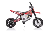 Motor-Crossowy-Na-Akumulator-A9901-Czerwony-36V__1114035__1200.jpg