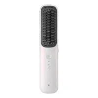 hair-clippers-xiaomi-bhr07rfeu-white-3200-w-m0809533-bbm0809533.jpg