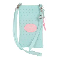 purse-blackfit8-enjoy-mobile-bag-green-s4310089-bbs4310089.jpg