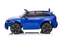 Pojazd-na-Akumulator-Audi-RS6-BRD-2118-Niebieski__1240026__1200.jpg