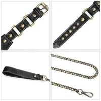 rebellion-reign-collar-with-chain-lo-lv761205-cllo-lv761205.jpg