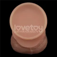 sliding-pro-dildo-sliding-skin-dual-layer-85-lo-lv417002-cllo-lv417002.jpg