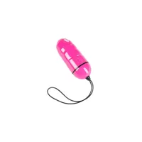 vibrating-egg-ocean-storm-control-lrs-al-40581-clal-40581.jpg