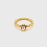 ladies-ring-24kae-12441y-48-s72113509-bbs72113509.jpg