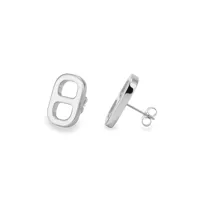 radiant-jewels-jewelry-mod-ry000376-wwry000376-wwry000376.jpg