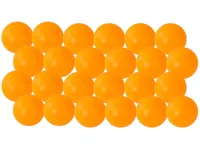 Rodzinna-gra-zrecznosciowa-planszowa-PILKA-NOZNA-Soccer-Set-Go-mini-Pilkarzyki__1186305__1200.jpg