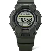 casio-g-shock-mod-grand-digit-green-wwgd-010-3er-wwgd-010-3er.jpg