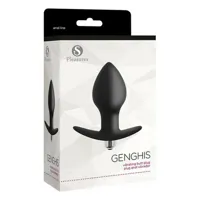 anal-plug-s-pleasures-genghis-black-s4001852-bbs4001852.jpg