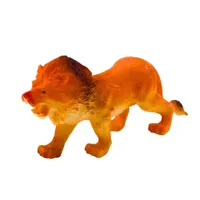 Zestaw-Figurki-Dzikie-Zwierzeta-Safari-Panda-Zyrafa-Lew-Hipopotam-4-szt__1250912__1200.jpg