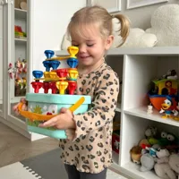 WOOPIE-GREEN-Konstrukcyjny-BO-Motoryczny-Montessori-12w1-FSC__1275961__1200.jpg