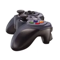 gaming-control-logitech-f310-gaming-m0811169-bbm0811169.jpg