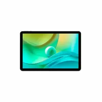 tablet-spc-gravity-6-97924128t-11-allwinner-4-gb-ram-128-gb-black-grey-m0810691-bbm0810691.jpg