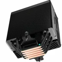 cpu-fan-mars-gaming-mcpux5argbw-m0809315-bbm0809315.jpg