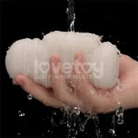 knights-ring-vibrating-dual-purpose-sleeve-wavy-lo-lv314113-cllo-lv314113.jpg