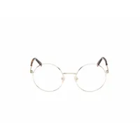 ladies-spectacle-frame-emilio-pucci-ep5255-53032-s72129298-bbs72129298.jpg
