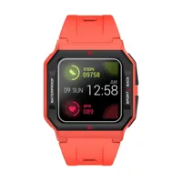unisex-watch-radiant-ras10502-red-s0800586-bbs0800586.jpg