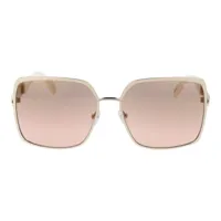 ladies-sunglasses-emilio-pucci-ep0169-6024g-s72122853-bbs72122853.jpg