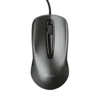 mouse-trust-24657-1200-dpi-s55158139-bbs55158139.jpg