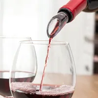 wine-cooler-with-aerator-innovagoods-v0101054-bbv0101054.jpg