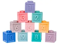 ZESTAW-SENSORYCZNY-DLA-MALUCHA-MIEKKIE-KLOCKI-PIRAMIDKA-PILECZKI-23SZT__1186126__1200.jpg