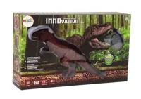 Dinozaur-Na-Baterie-Tyranozaur-Re-Zdalnie-Sterowany-Dzwiek__831125__1200.jpg