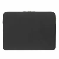 laptop-backpack-targus-tbs97104gl-s55301349-bbs55301349.jpg