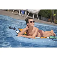 air-mattress-bestway-d1401804-bbd1401804.jpg