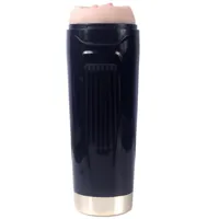 davina-masturbator-with-vibration-sq-ma70063-clsq-ma70063.jpg