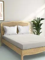 RMY Singel Cotton Bed Sheets,satin bed sheets,bed sheet size,king fitted sheets,floral bed sheets... - image 2
