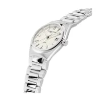 ladies-watch-frederique-constant-fc-240si2nh6b-s7232168-bbs7232168.jpg