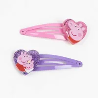 hair-accessories-peppa-pig-pink-5-pieces-s2459855-bbs2459855.jpg