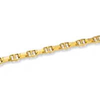 radiant-jewels-jewelry-mod-ry000365-wwry000365-wwry000365.jpg