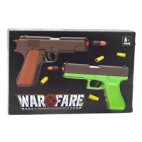 Pistolet-Zabawkowy-Naboje-Piankowe-Amunicja-Luski-Bialy__1285619__1200.jpg